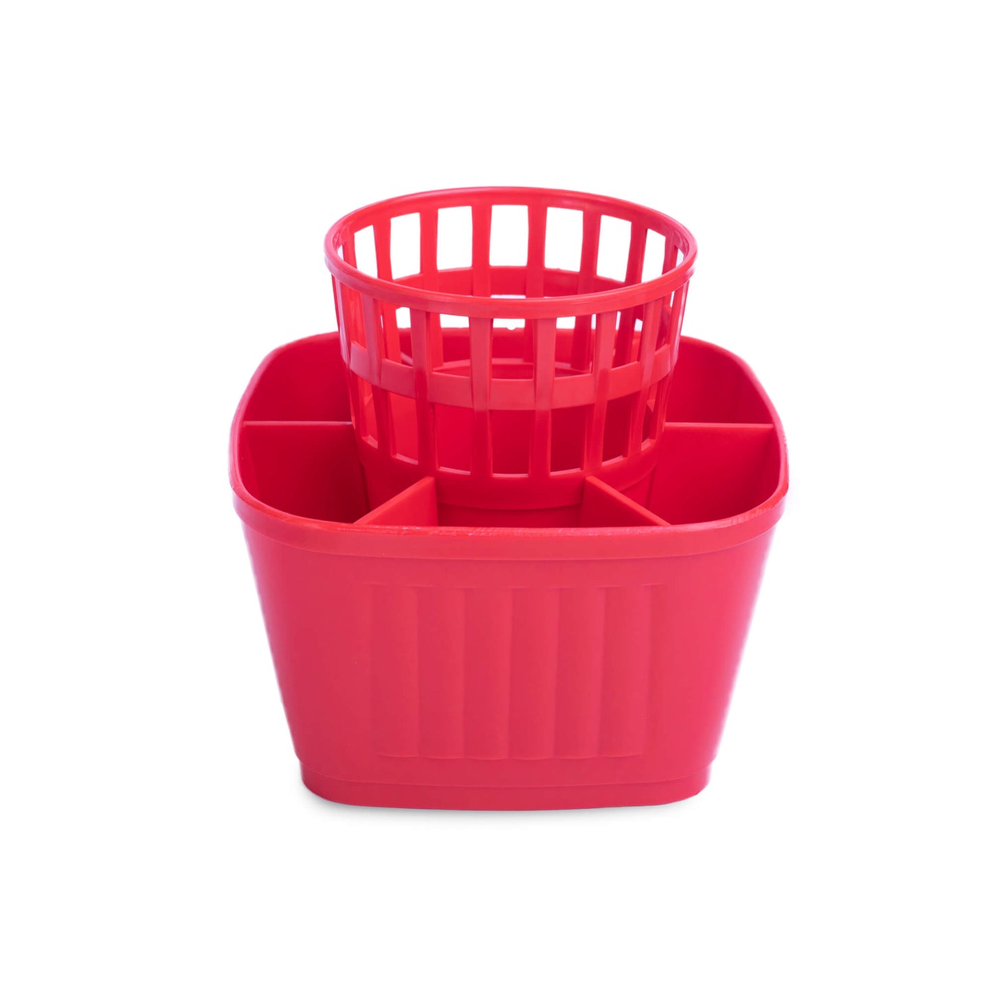 cutlery drainer