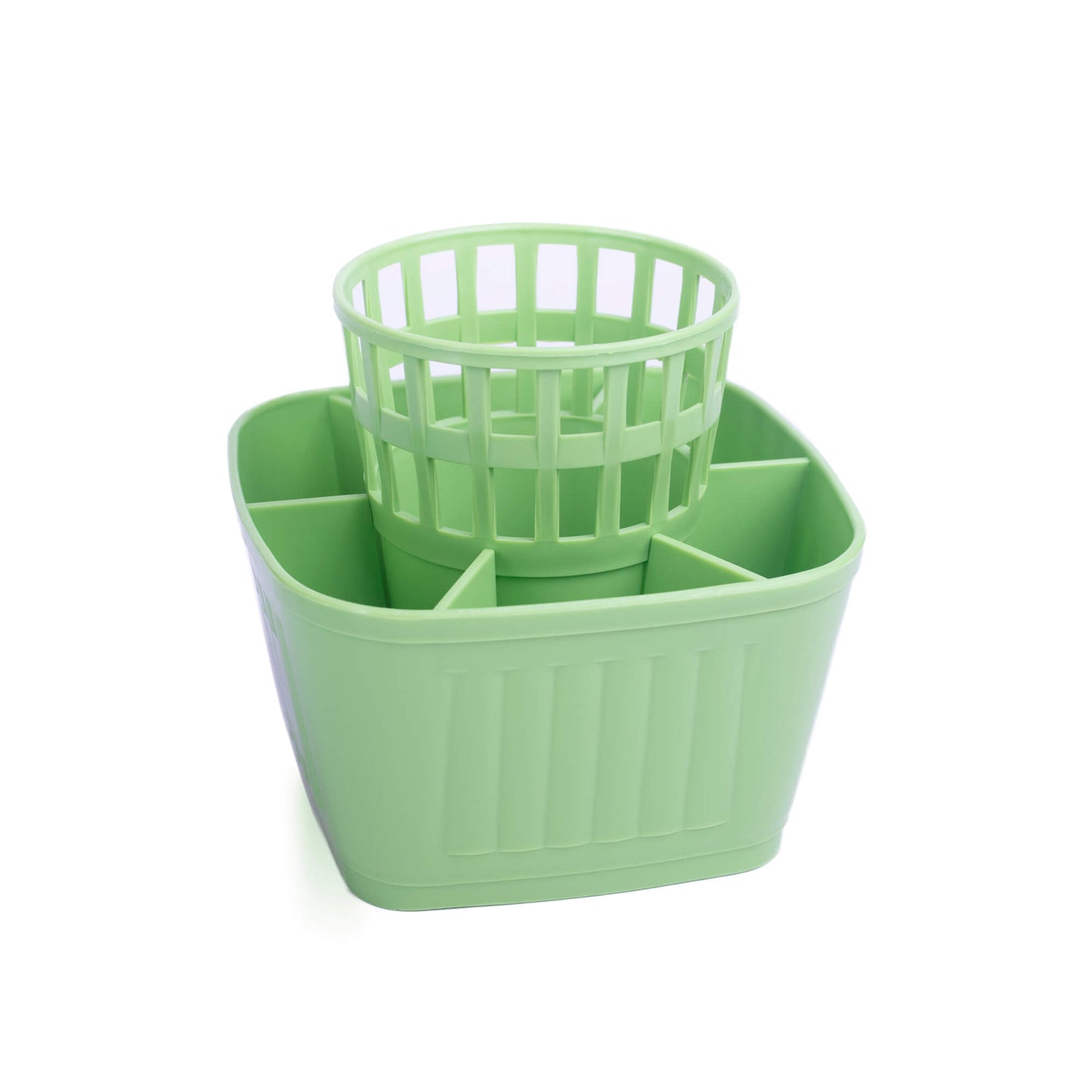 cutlery drainer