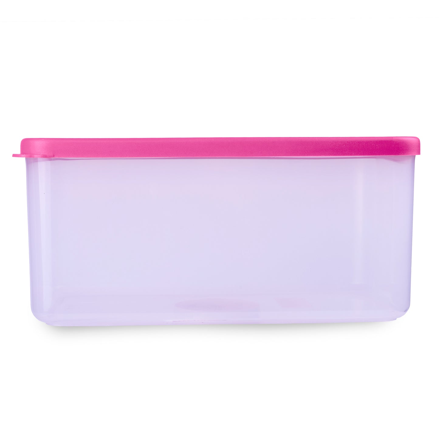 Caixa rectangular