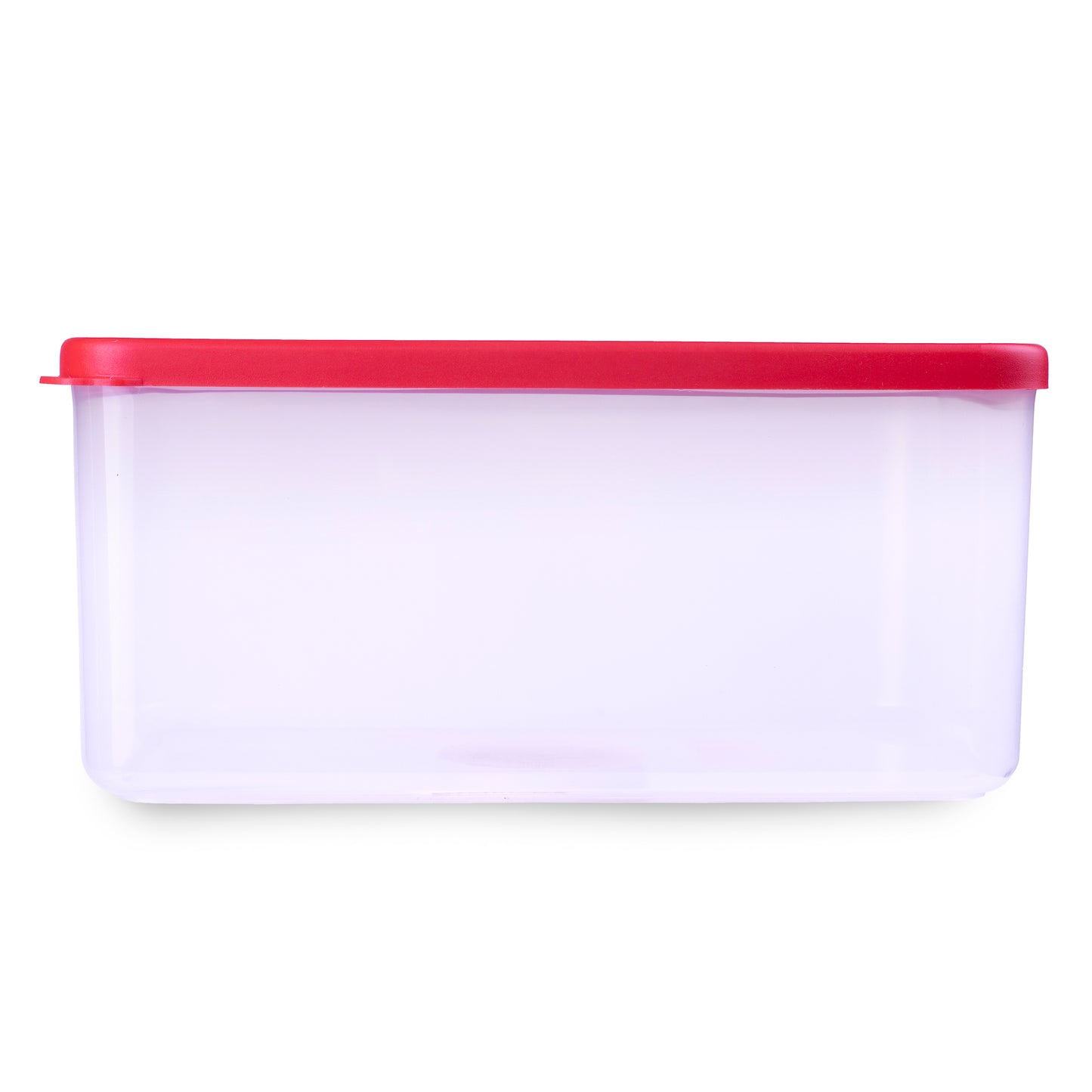 Caixa rectangular