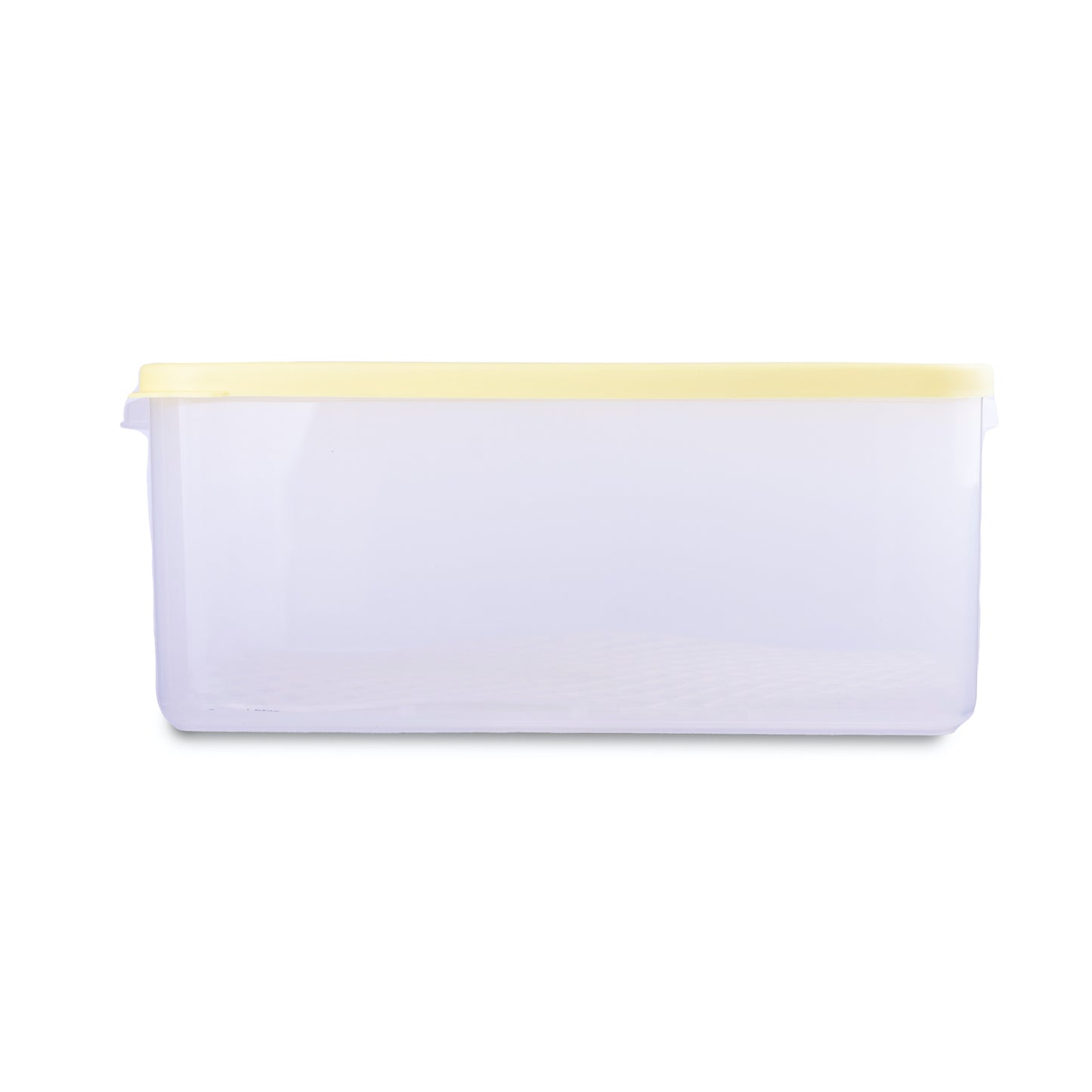 Caixa rectangular