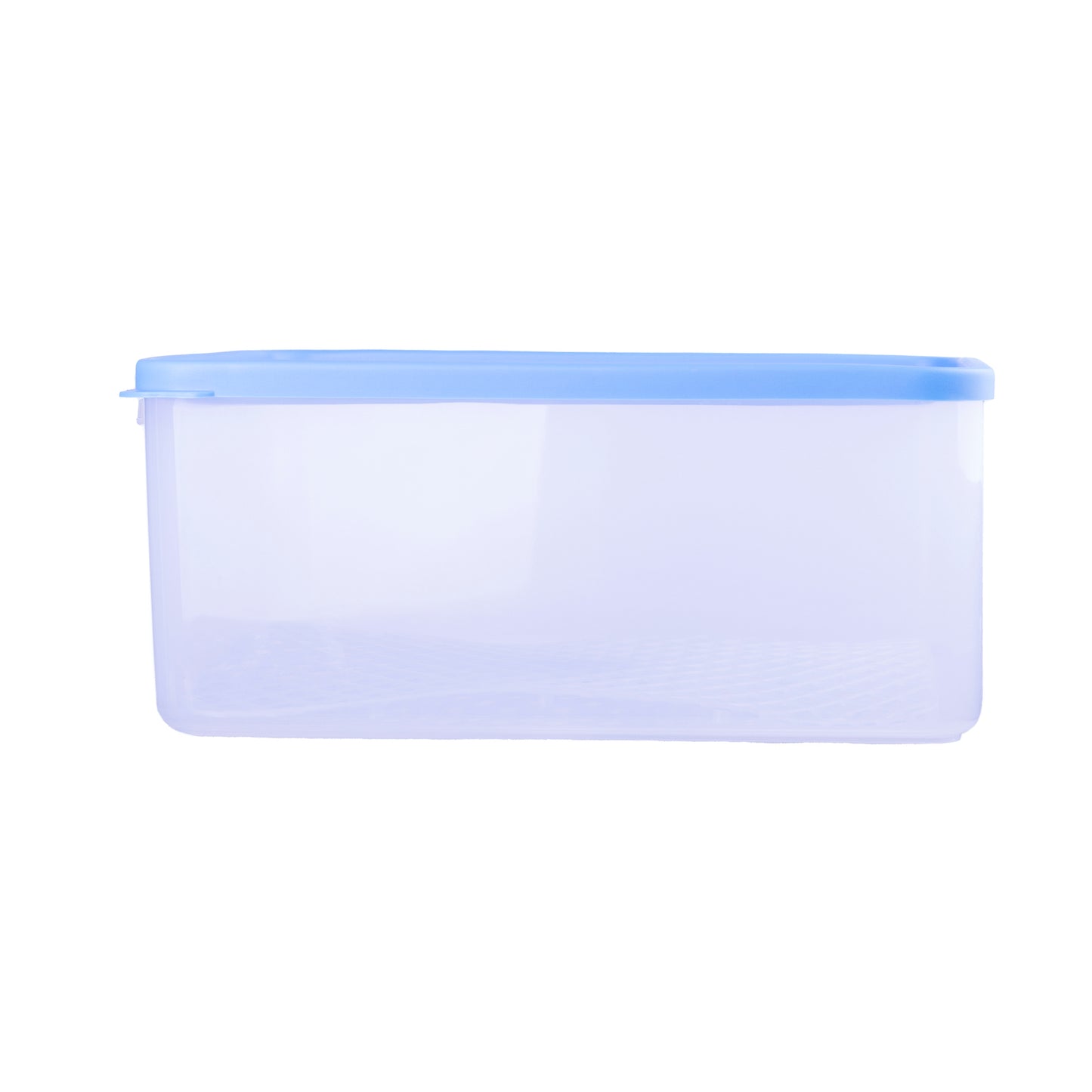 Caixa rectangular