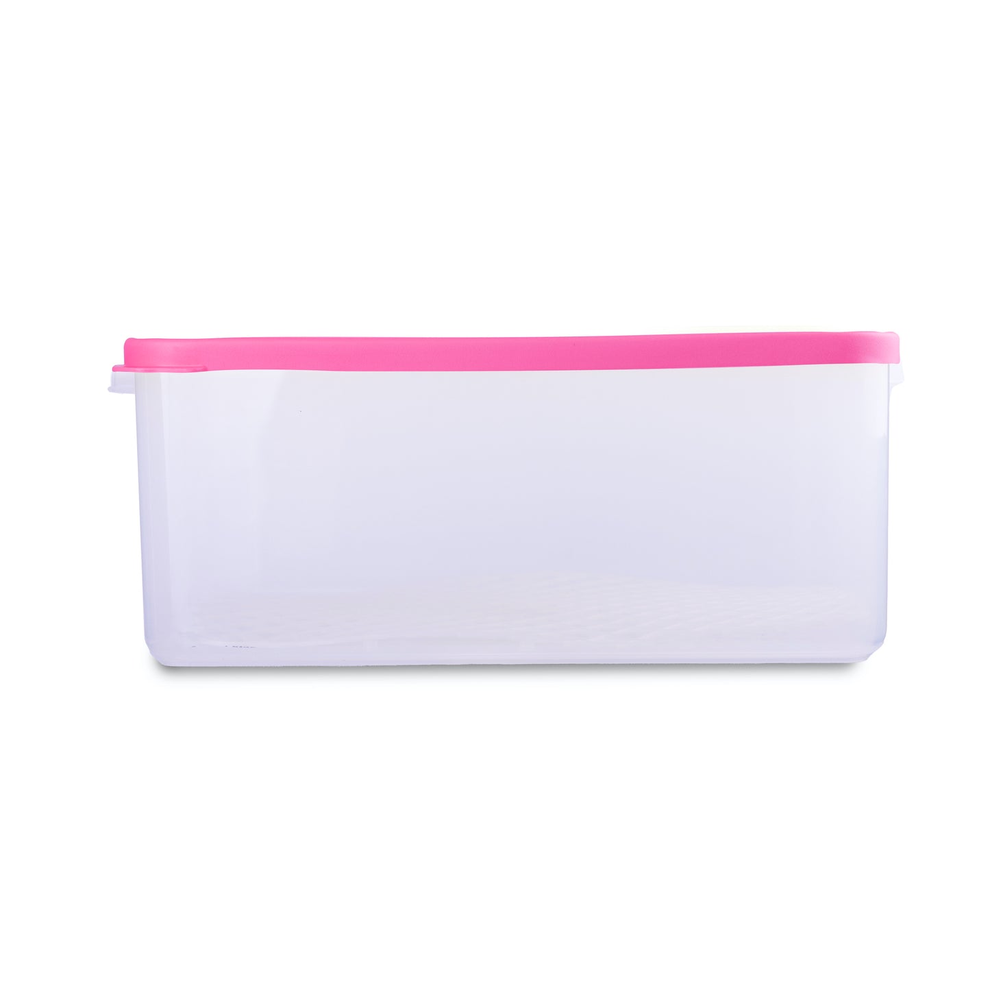 Caixa rectangular