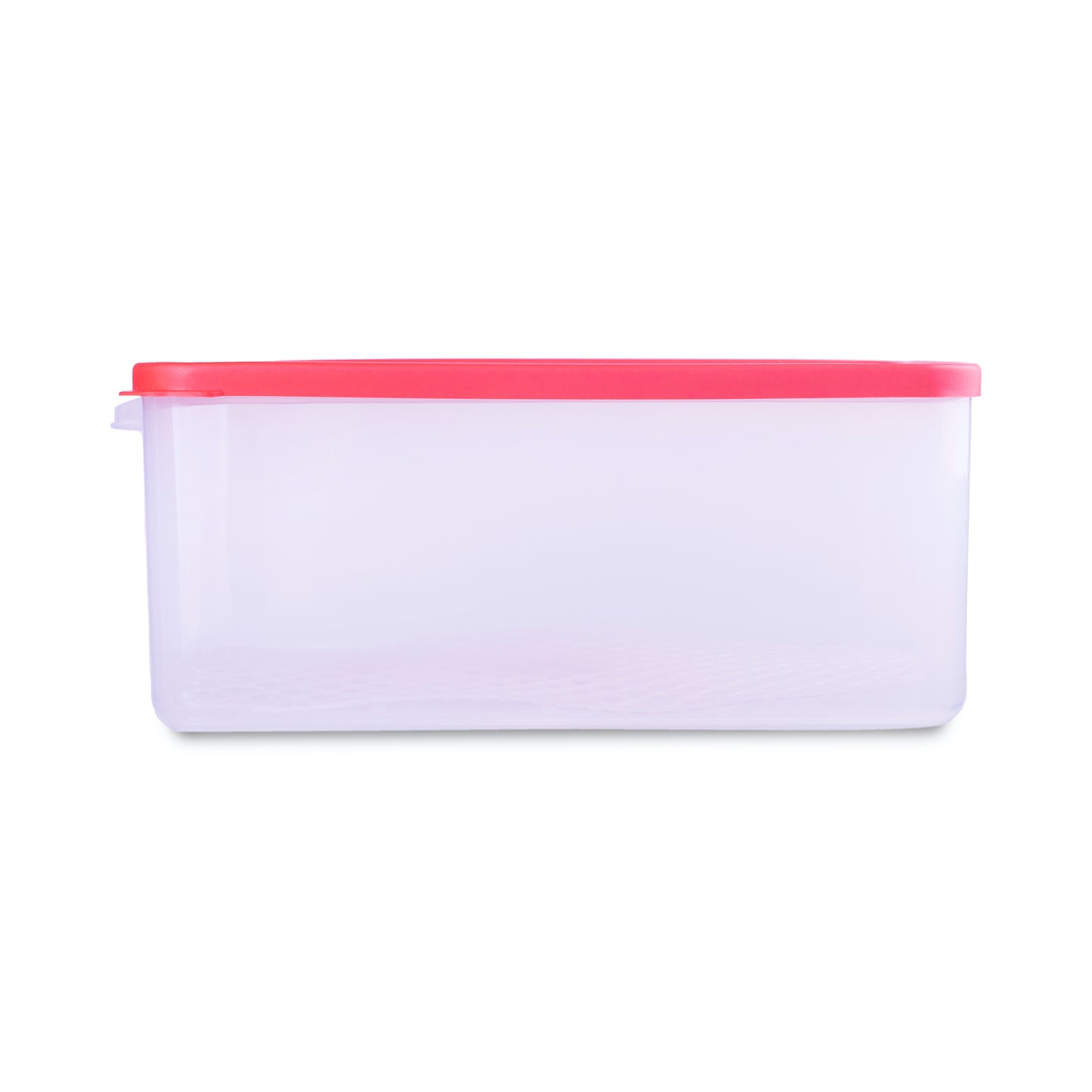 Caixa rectangular