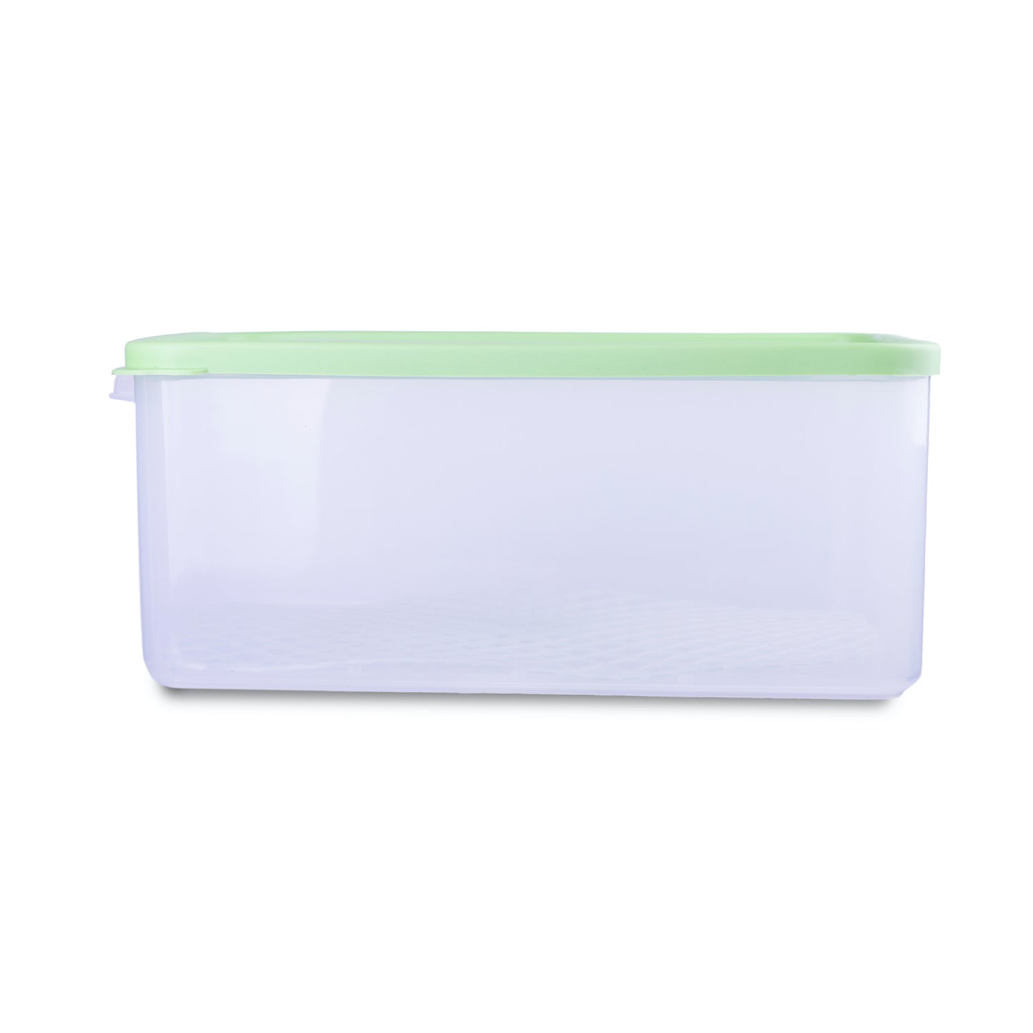 Caixa rectangular