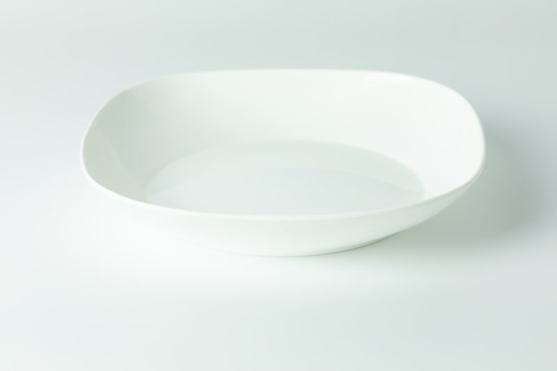 AS Square Cup