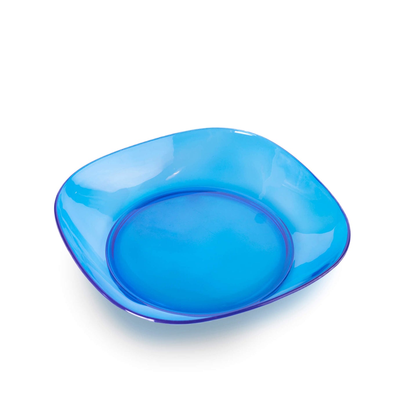 AS Square Cup