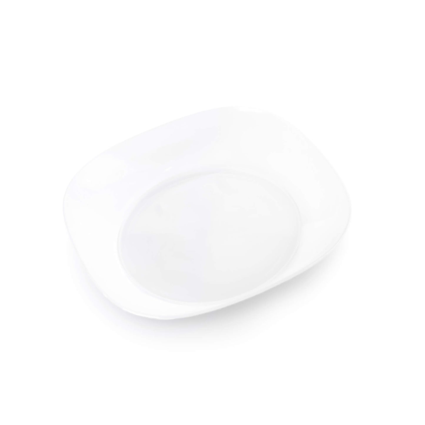 AS Square Cup