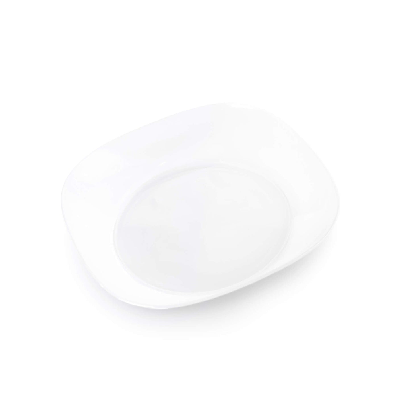 AS Square Cup