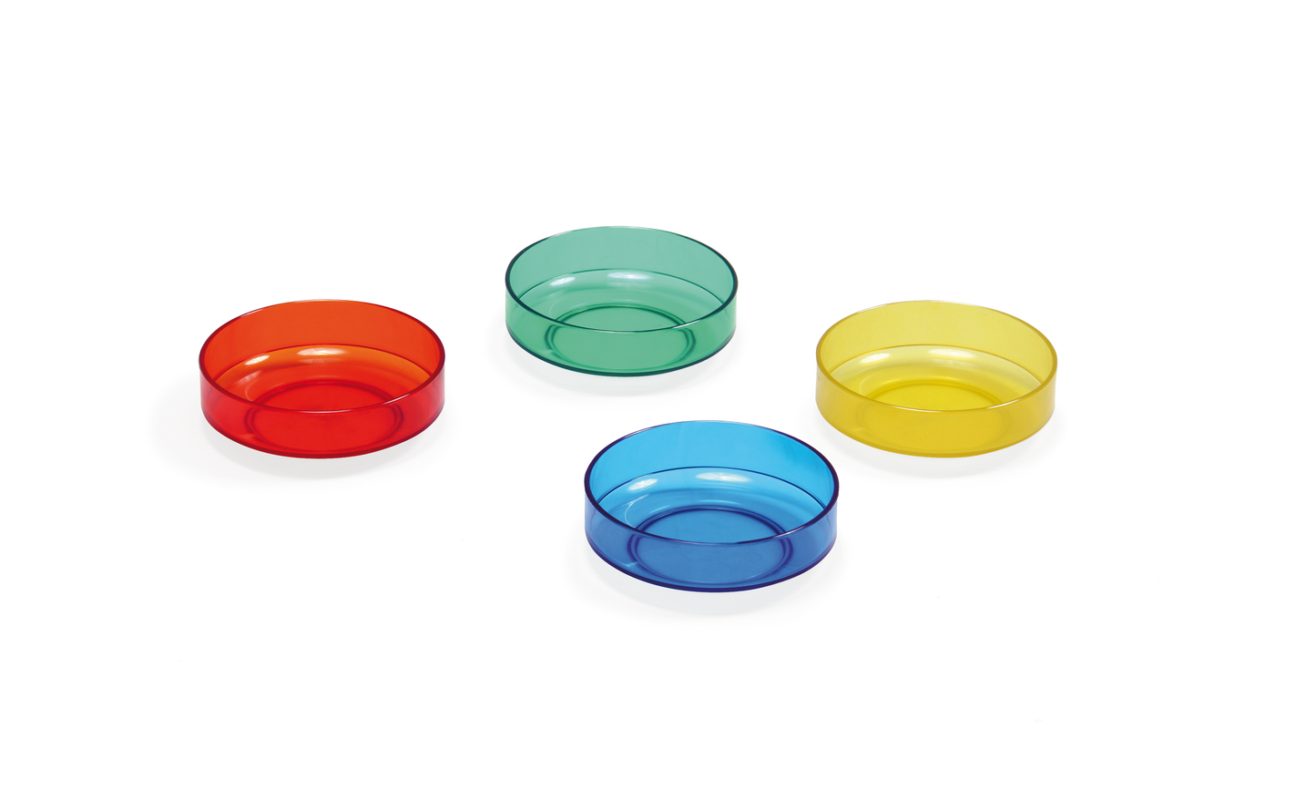 chalot model cup