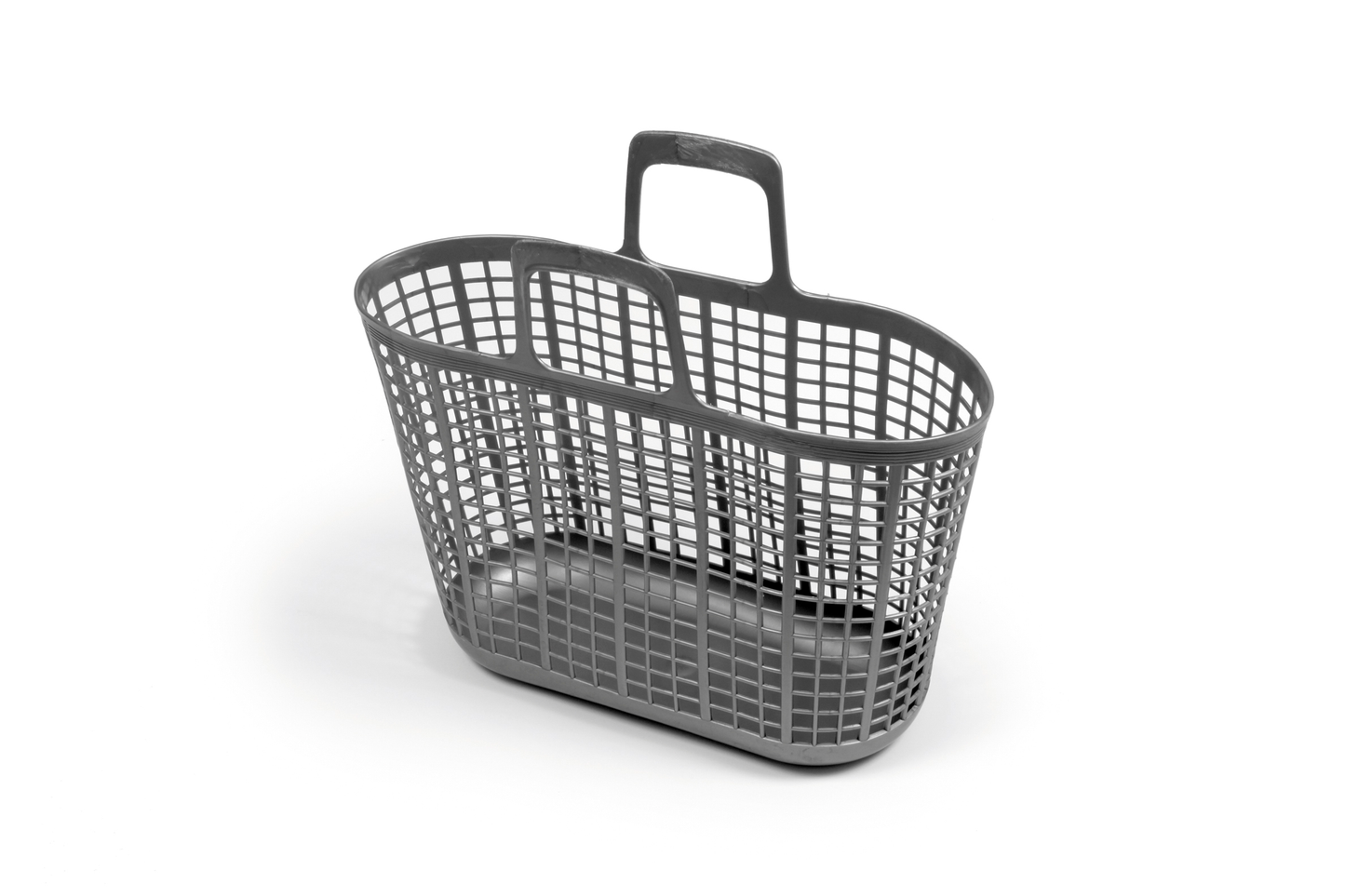 Cesto de compras