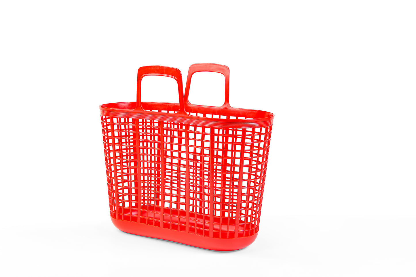 Cesto de compras