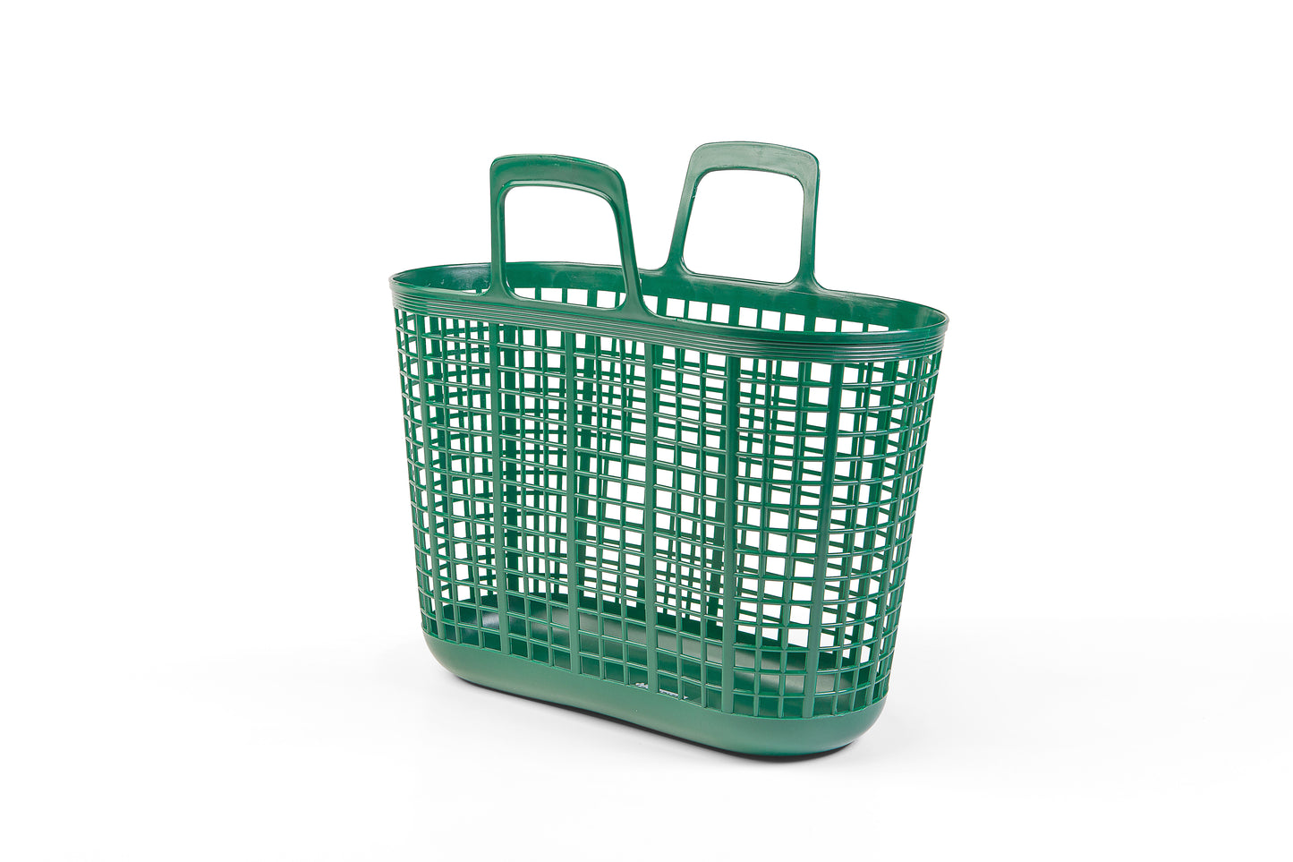 Cesto de compras