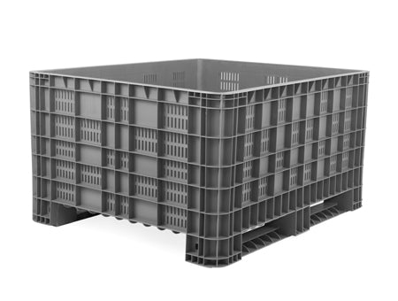 Container-Palette 1.2/1/68-56 CA