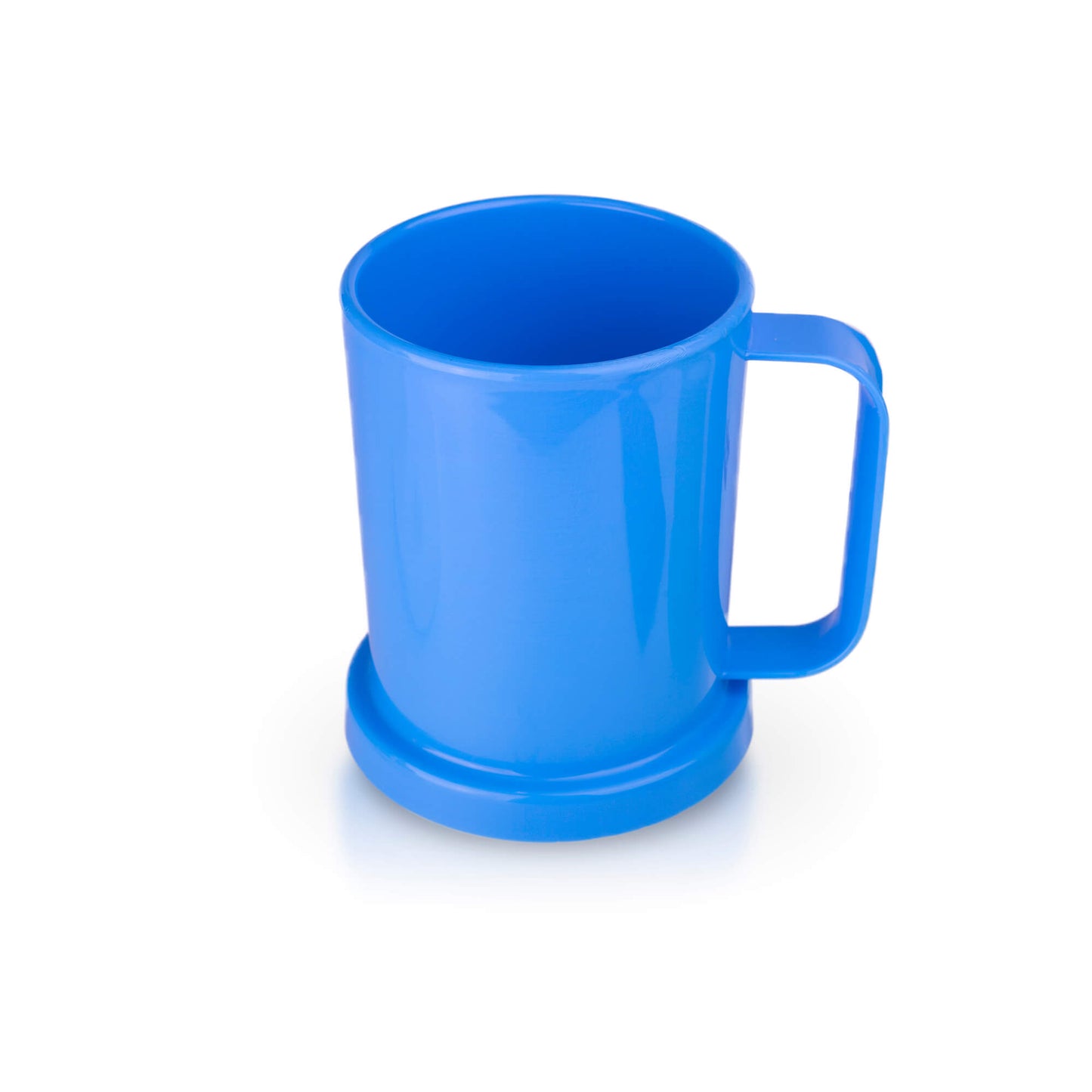 ML festival mug