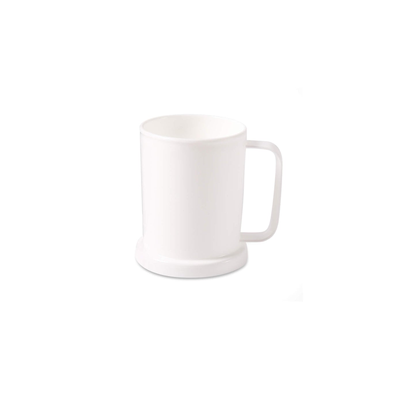 ML festival mug