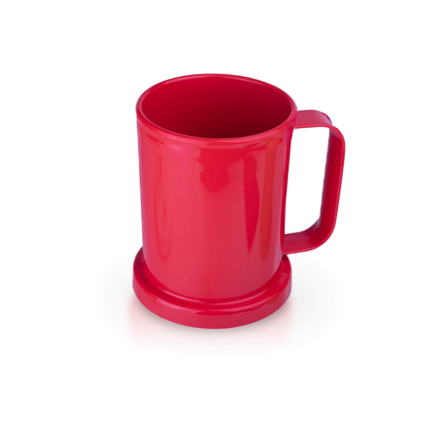 ML festival mug