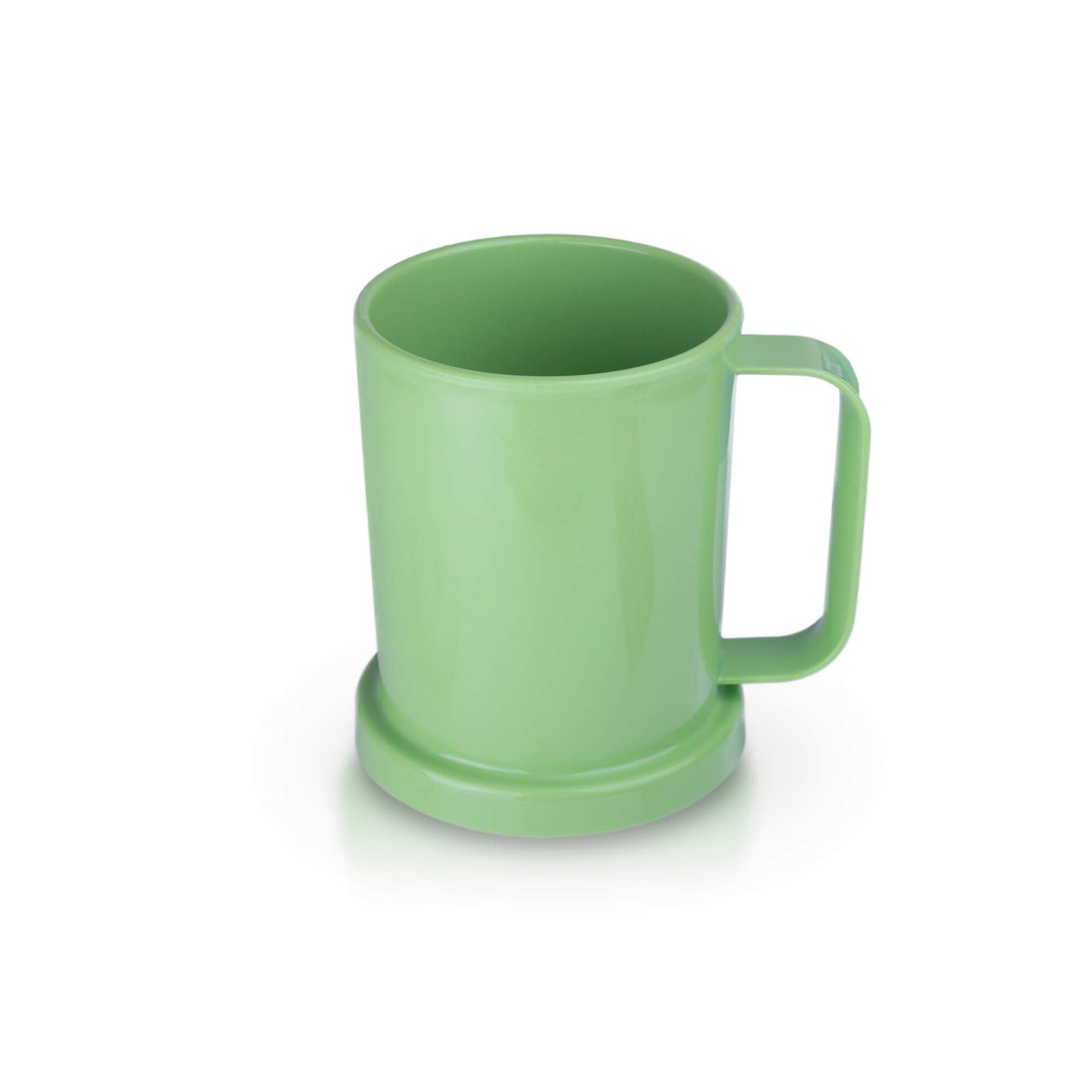 ML festival mug