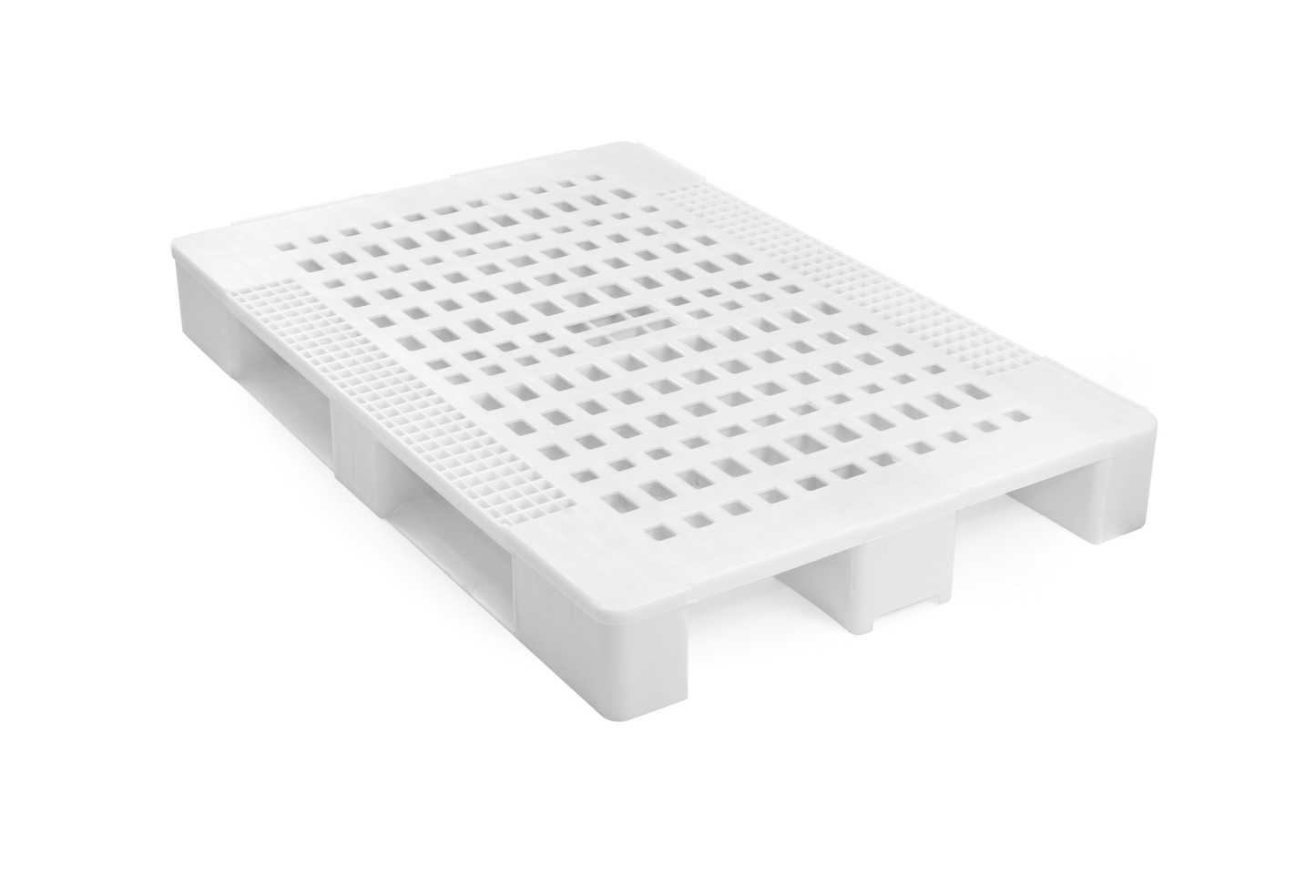 Palette Universelle 1.2/0.8