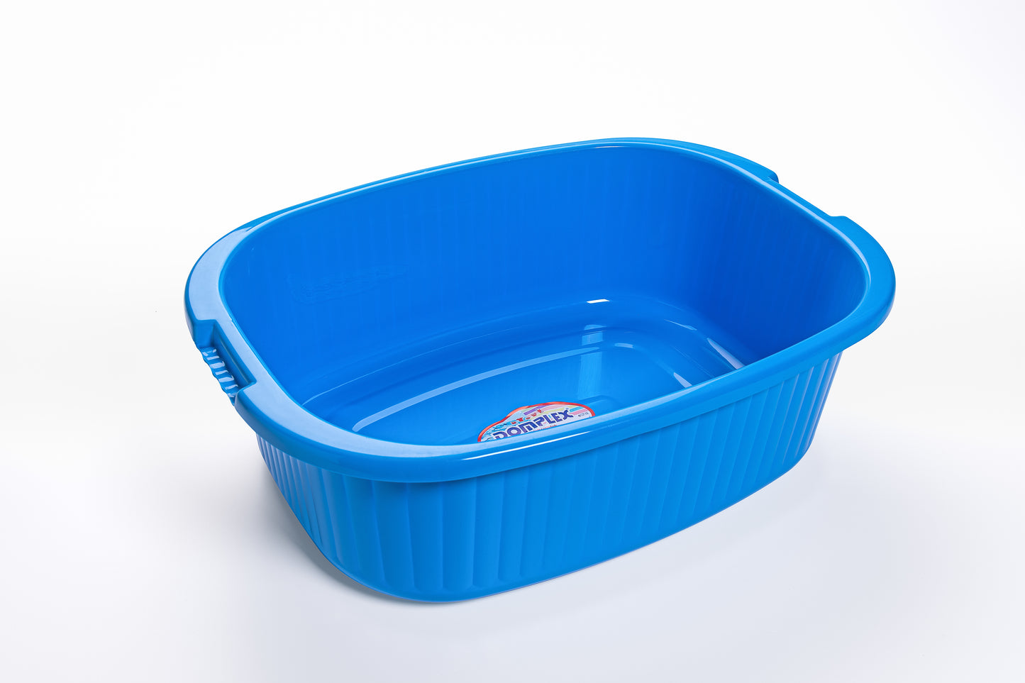 Recipiente Cap. 5
