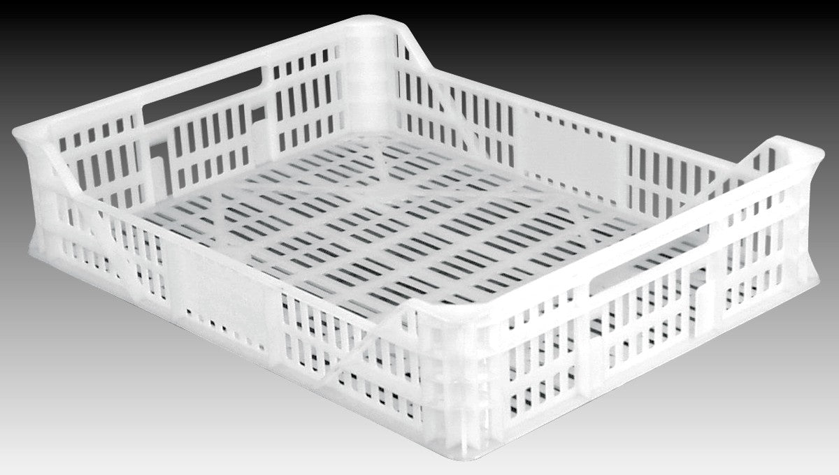 Box 4.3.08