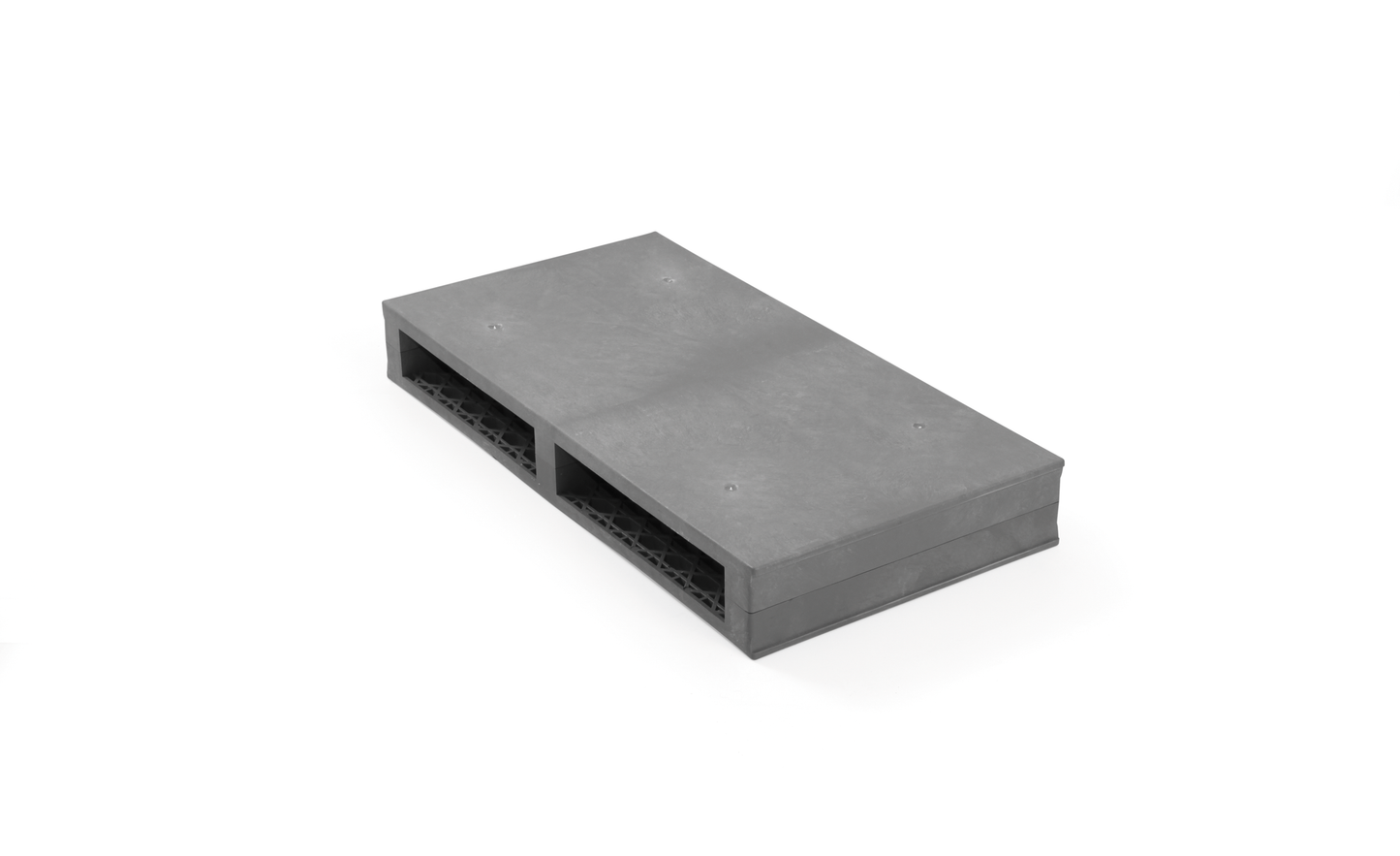 Palette Valplast 90x46x06