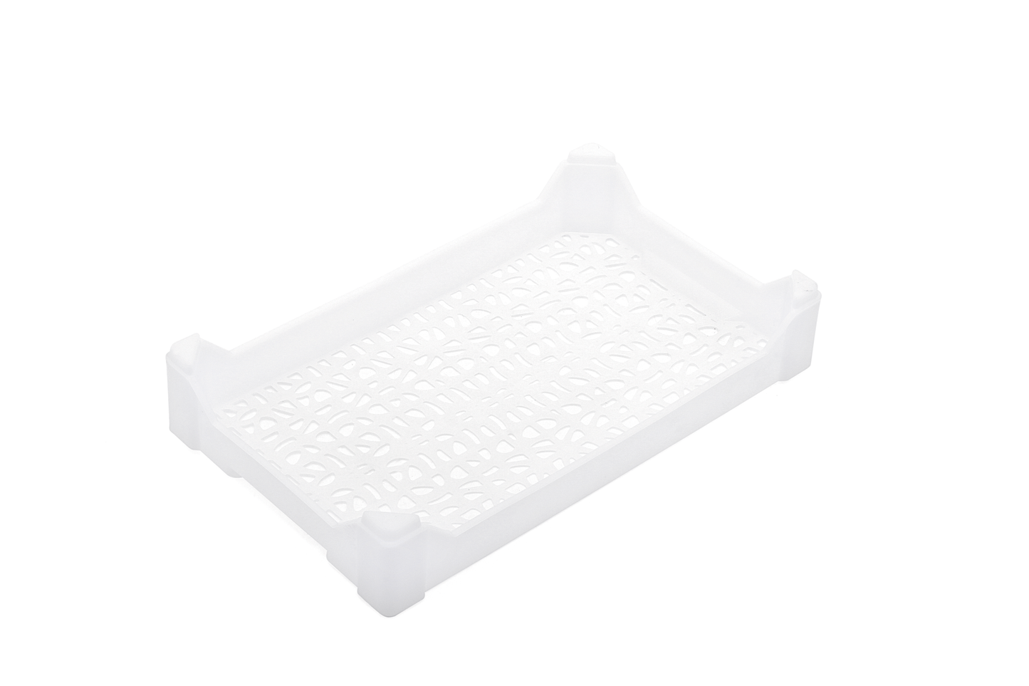 Caixa contentora rectangular 5.3.A9