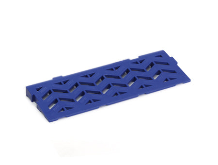 Rampe de plateforme 50/50/33
