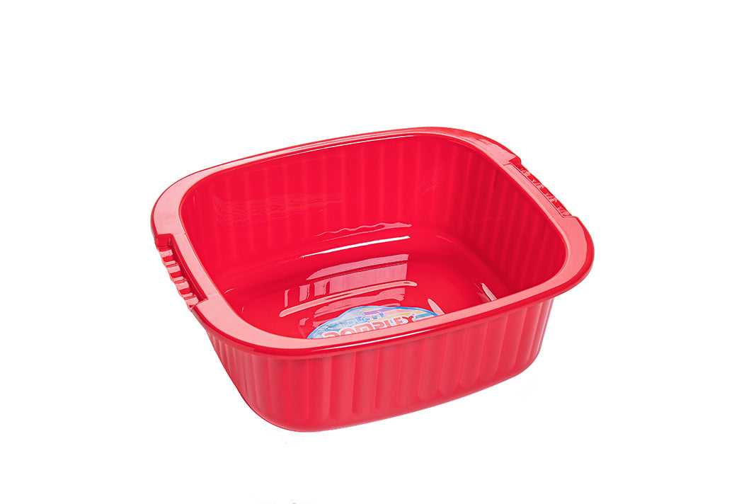 Recipiente Cap. 5