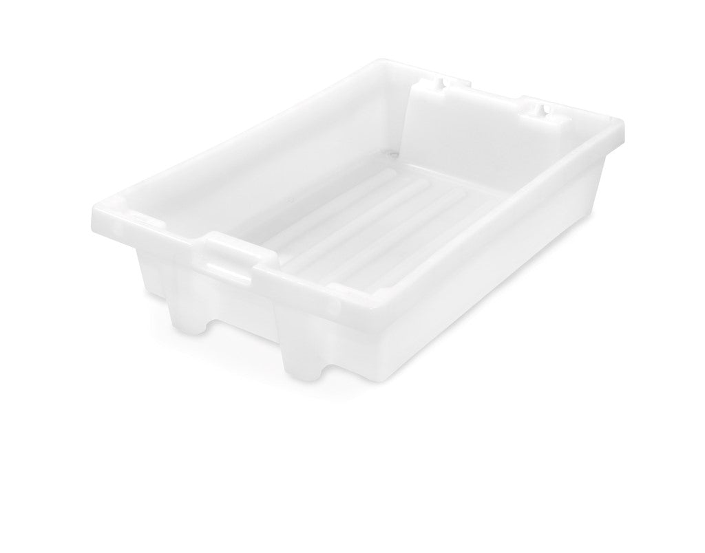 Pescasol V board 60/40/13.5