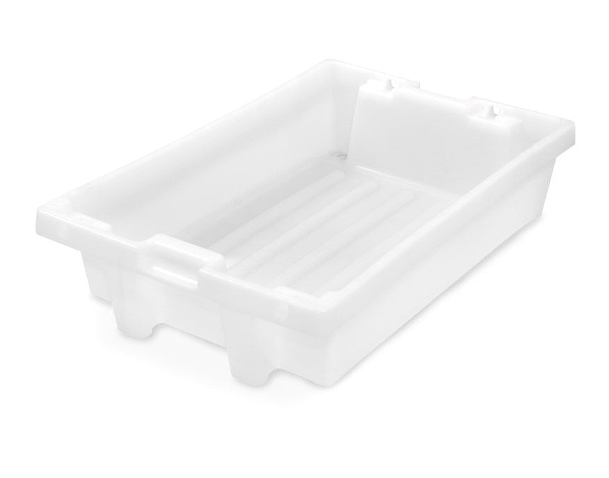 Plateau Pescasol V 60/40/13,5