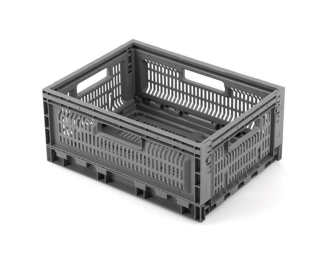 Folding Box 40x30x18 A18
