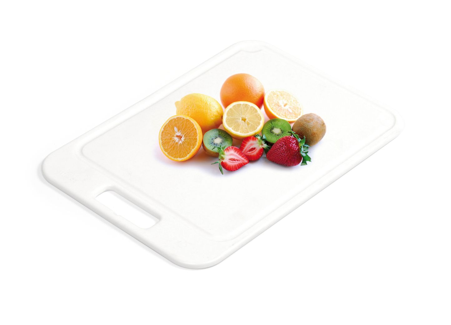 Cutting board
