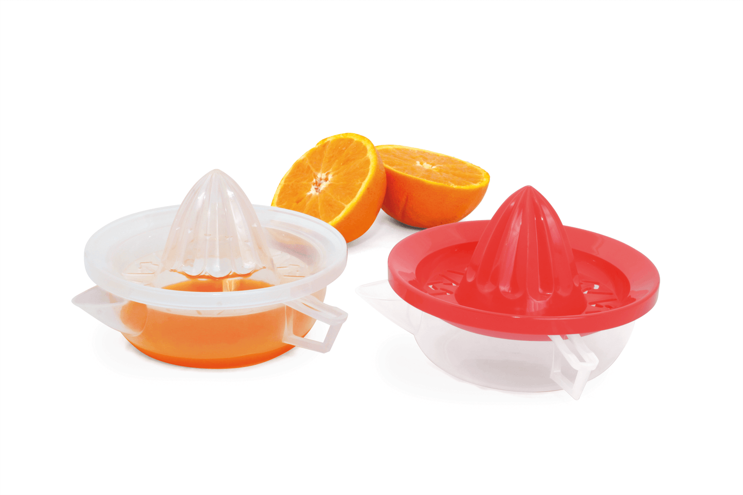 pop model juicer