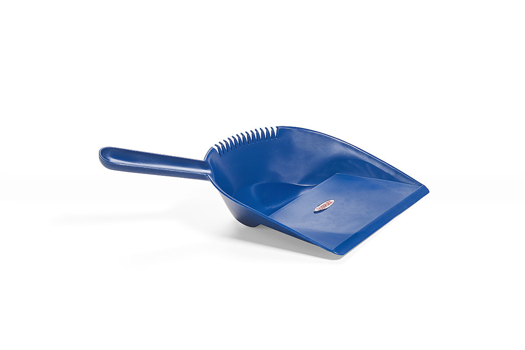Dustpan