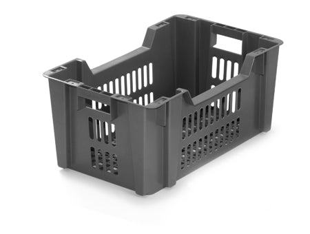 Gecplast box