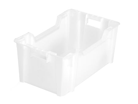 Gecplast box
