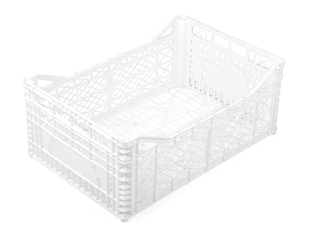 Caixa TL Horti-Export C60-40-24