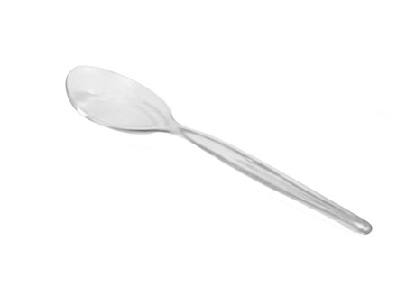 Cuchara de té