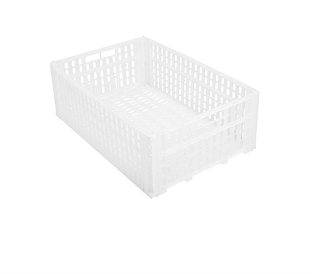 LG Folding Housing