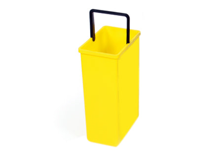 Recipiente R.S.L.