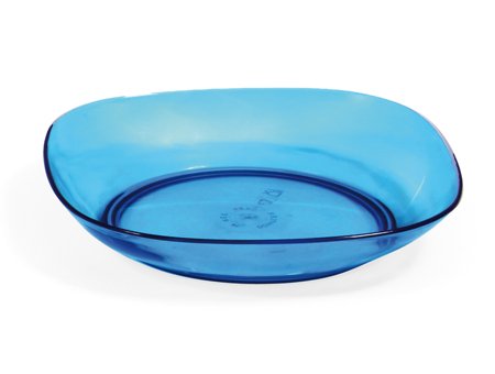 AS Square Cup