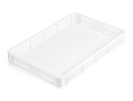 Tabuleiro DG 60.40.7,5