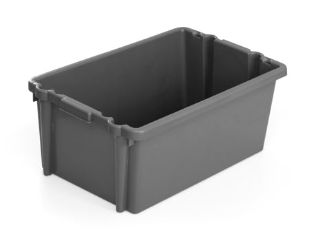 Tabuleiro multi-serviço A25