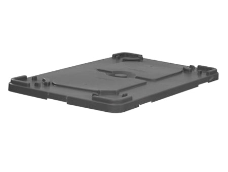 container lid