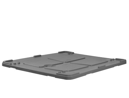 Container cover 1275x1075