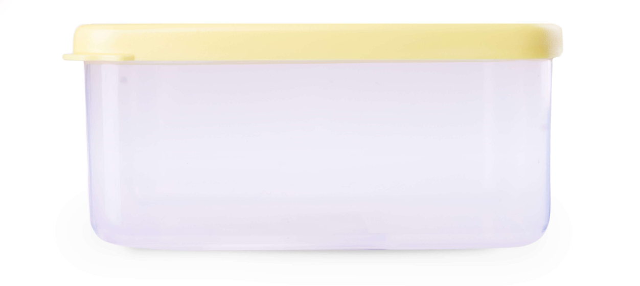 Caixa rectangular
