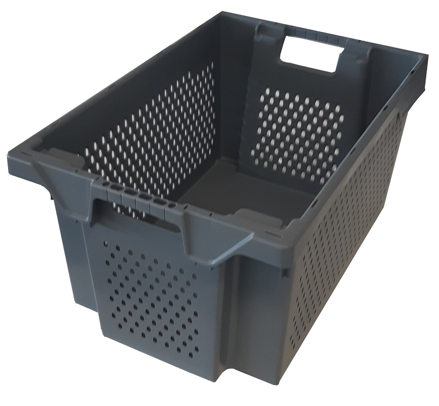 Caixa VD 30 PAFF RECIPLEX