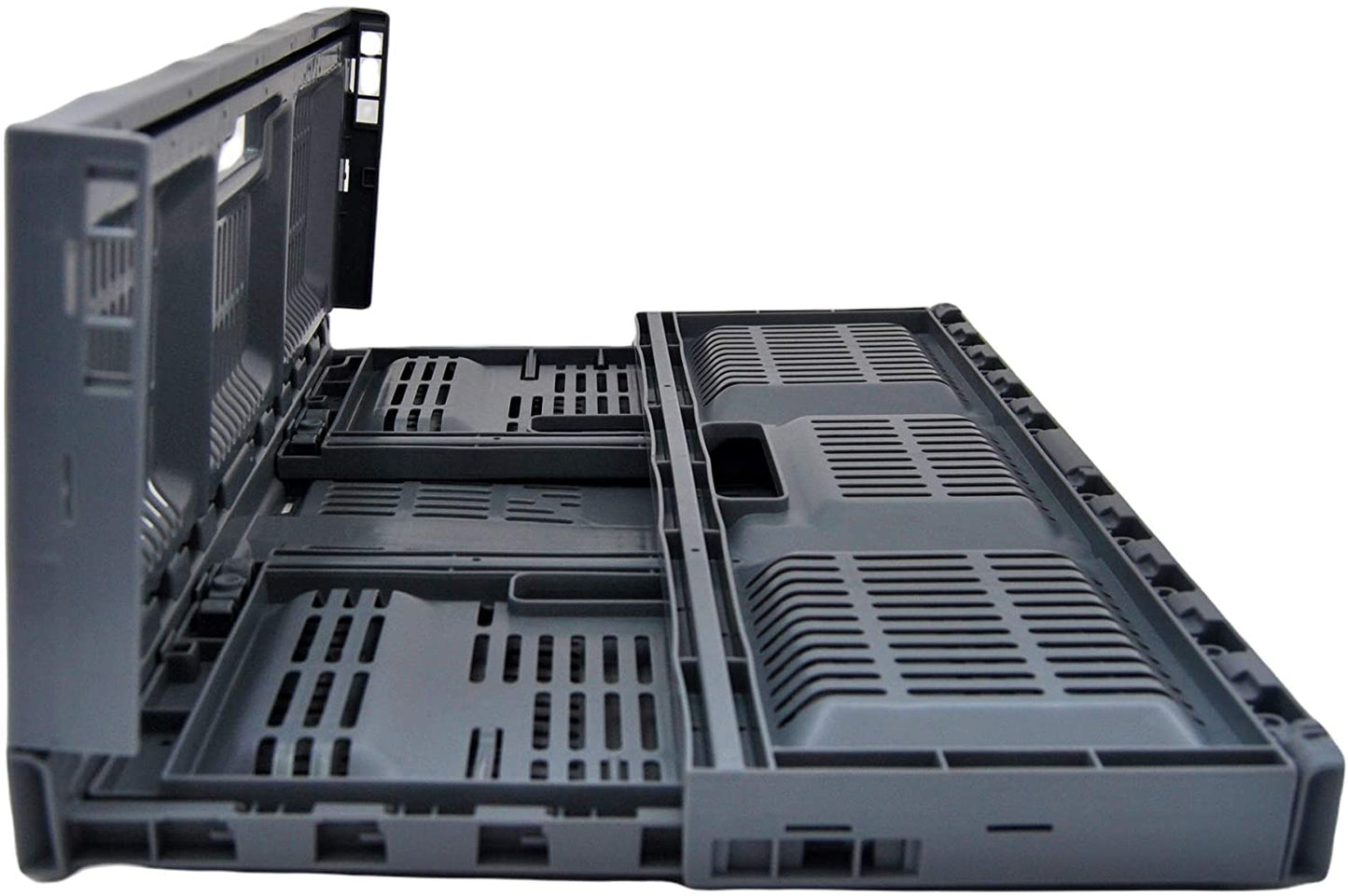 Folding Box 40x30x18 A18