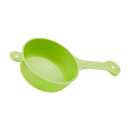 medium colander